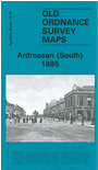 Ay 16.05  Ardrossan (South) 1895