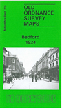 Bd 11.16b  Bedford 1924