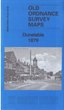 Bd 32.02a  Dunstable 1879 