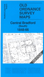 Bls 8  Central Bradford (South) 1848-66