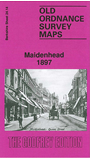Br 24.14  Maidenhead 1897