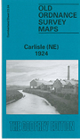 Cd 23.04  Carlisle (NE) 1924