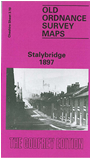 Ch 3.10  Stalybridge 1897