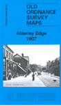 Ch 28.09  Alderley Edge 1907