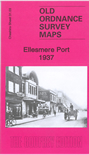 Ch 31.03  Ellesmere Port 1937