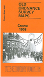 Ch 56.07b  Crewe 1908