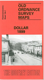 Cl 134.07  Dollar 1899