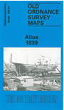 Cl 139.04  Alloa 1899