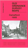 Co 14.11  Camelford 1905