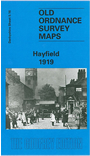 Db 5.16  Hayfield 1919