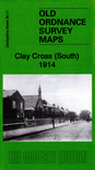 Db 30.11  Clay Cross (South) 1914