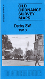 Db 49.16  Derby (SW) 1913