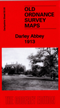 Db 50.05  Darley Abbey 1913