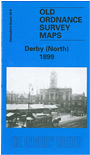 Db 50.09a  Derby (North) 1899