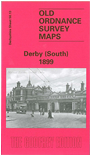 Db 50.13a  Derby (South) 1899