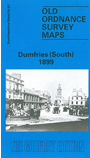 Df 55.03  Dumfries (South) 1899