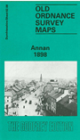 Df 62.08  Annan 1898