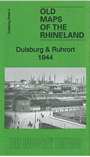 Dg 02 Duisburg & Ruhrort 1944
