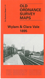 Dh 1.11  Wylam & Clara Vale 1895