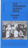 Dh 5.11  Chopwell 1915 