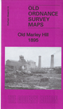 Dh 6.14  Old Marley Hill 1895 