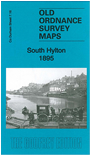 Dh 7.16  South Hylton 1895