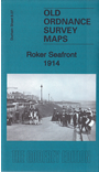Dh 8.07b  Roker Seafront 1914