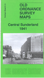 Dh 8.14c  Central Sunderland 1941