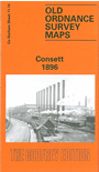 Dh 11.14a  Consett 1896