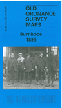 Dh 19.02  Burnhope 1895