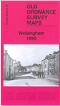 Dh 25.13  Wolsingham 1895