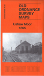 Dh 26.03  Ushaw Moor 1895 
