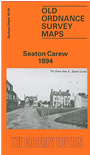 Dh 45.03  Seaton Carew 1894