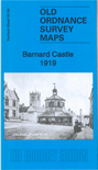 Dh 52.04b  Barnard Castle 1919