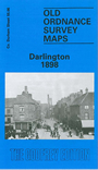 Dh 55.06a  Darlington 1898
