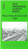 Dn 28.03  Moss Valley 1909