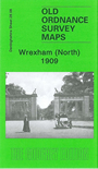 Dn 28.08  Wrexham (North) 1909