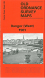 Dn 2.05  Bangor (West) 1901