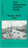 Dn 2.06  Bangor (East) 1901