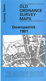 Dn 1  Downpatrick 1901