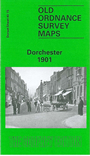 Dt 40.15b  Dorchester 1901