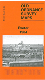 Dv 80.06b  Exeter 1904