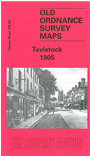 Dv 105.08  Tavistock 1905