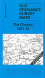 5   The Cheviot 1901-13