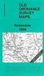8   Redesdale 1866