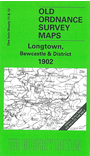 11 Longtown, Bewcastle & District 1902