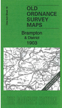 18  Brampton & District 1903