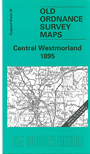 39  Central Westmorland 1895