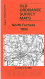 48  North Furness 1896