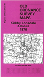 49  Kirkby Lonsdale 1876